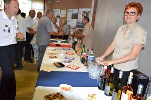 2017 07 05 AGDE-COMMEMORATION DU MASSACRE D ORAN DU 05 07 1962  (59)